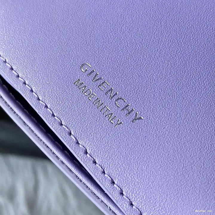 Brother sam Givenchy Bag 2203RF0037 0808